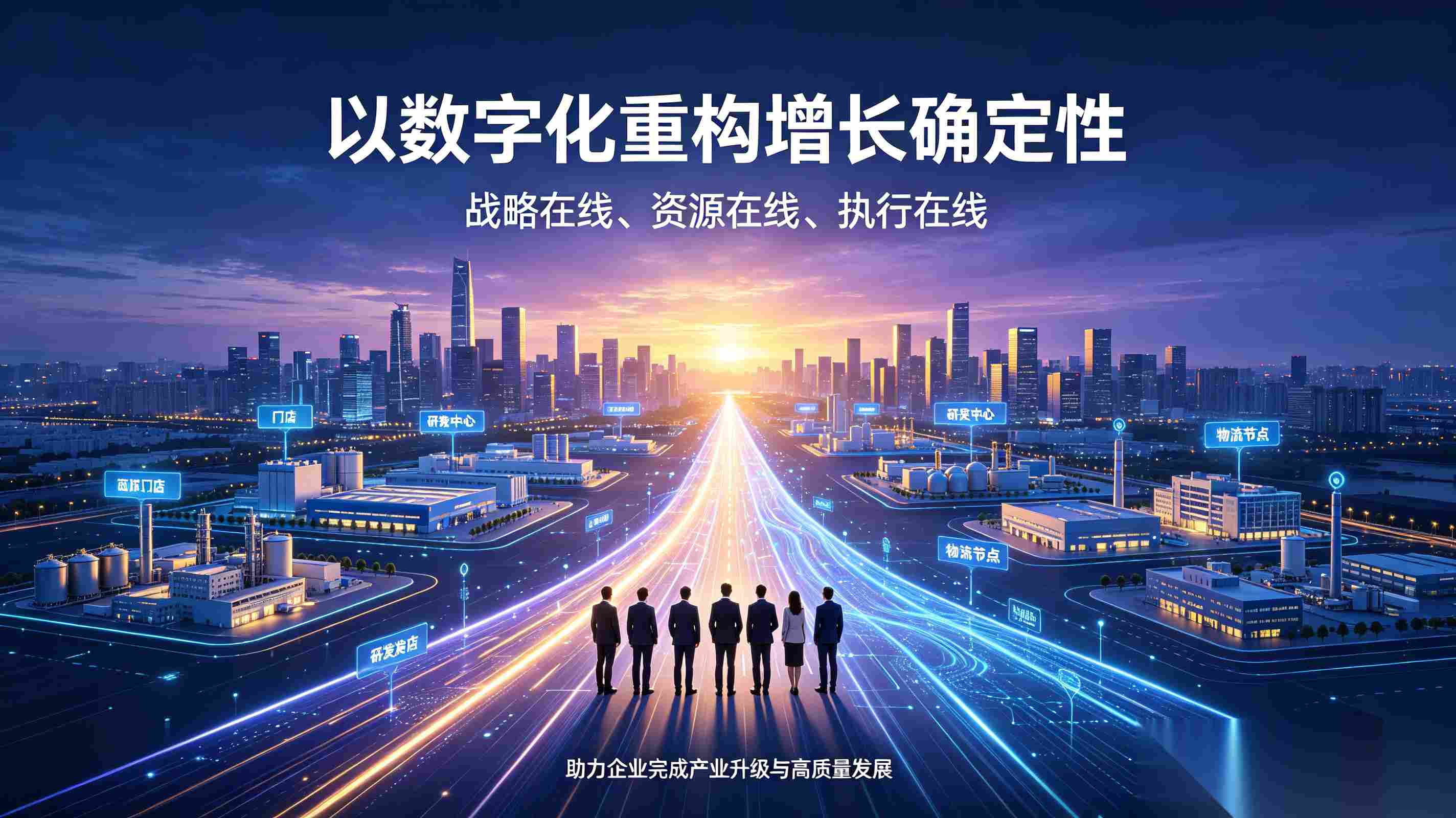 IPO全流程申报材料拆解|审核问询应对、上市被否核心原因深度分析-第1张图片-深圳中科创投 IPO全流程申报材料拆解|审核问询应对、上市被否核心原因深度分析-第1张图片-深圳中科创投